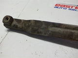 F250SD    2008 Steering Shaft 2422261