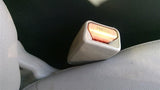 Seat Belt Front Bucket Seat Passenger Buckle Fits 1415 SORENTO 4595060
