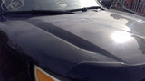 Hood Fits 11-15 EXPLORER 4609992
