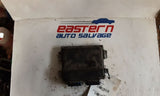 Engine ECM Electronic Control Module Manual Fits 09 MAZDA MX-5 MIATA 3480080
