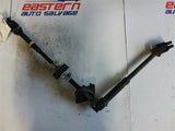 RANGE ROV 2004 Steering Shaft 3169160