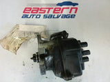 Distributor Tec Manufacturer SE Fits 96-97 ACCORD 1699092