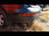Rear Bumper Without S Line With Park Assist Fits 0709 AUDI Q7 2953130
