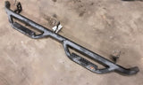 FJ CRUISR 2010 Running Board 352738  ONE SIDE ONLY!1
