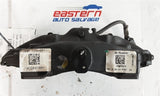 Passenger Caliper Rear Base Opt I008 Fits 1719 PORSCHE BOXSTER 4658442