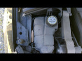 Coolant Reservoir XC70 Fits 08-16 VOLVO 70 SERIES 3359830