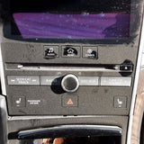 Fuse Box Engine Left Hand Fits 1419 INFINITI Q50 34563810