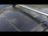 ASSEMBLY SunRoof Glass Front Fits 0814 CLUBMAN 3373420