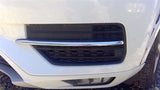 Driver Grille Inscription Lower Outer Fits 1619 VOLVO XC90 4654980