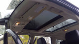 LR2       2014 Headliner 4588172