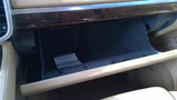 CAYENNE   2012 Glove Box 3453190