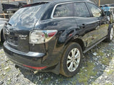 Automatic Transmission 2.3L Turbo 6 Speed FWD Fits 1012 MAZDA CX7 3277816