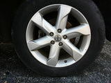 Flywheel/Flex Plate Automatic Transmission 3.5L Coupe Fits 0713 ALTIMA 26767111