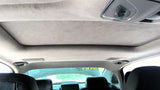 Equus     2014 Headliner 4862172