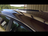 ENCLAVE   2010 Luggage Rack 3260971
