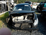Info-GPS-TV Screen Information Screen Control Fits 09-14 MAXIMA 2319109