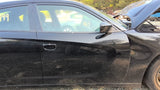 Passenger Right Front Door Fits 15-23 CHARGER 4859850