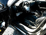 TT AUDI   2008 Door Trim Panel, Front 24386611