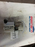 Fuel Pump Assembly Sedan Fits 1417 COROLLA 2876910