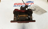 ROVER SPT 2013 Caliper 3485150