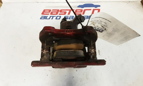 ROVER SPT 2013 Caliper 3485150