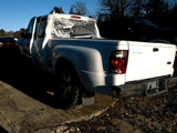 04 FORD RANGER ENGINE ECM 2392053
