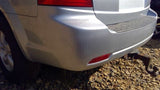 Rear Bumper Without Lower Body Side Cladding Fits 0709 SORENTO 3473850