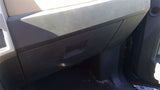 F150      2011 Glove Box 3569721