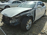 M37       2011 THIRD BRAKE LIGHT LAMP 3303062