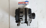 Alternator Fits 1316 SANTA FE 4725111