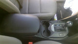 Console Front Floor LWB Fits 13-16 SANTA FE 3498490