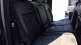 F250SD    2012 Seat Rear 3485540