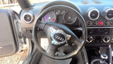 AUDI TT   2001 Steering Wheel 486898bag not included0