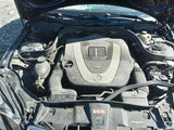 Temperature Control 207 Type Coupe E350 Front Fits 10 MERCEDES ECLASS 33556711