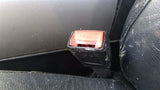 Seat Belt Front Bucket Seat Driver Buckle Fits 1517 EXPEDITION 4572370