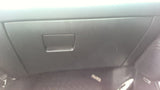 CX-5      2021 Glove Box 4864040