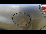 CX9      2010 Fuel Filler Door 3354360