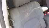 Passenger Front Seat Bucket Manual Fits 0708 FRONTIER 3542491