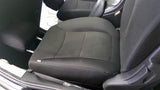 Passenger Front Seat Bucket - Cloth Manual Fits 14-15 SORENTO 4658971