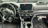 ACCORD    2019 Transmission Shift 47588310