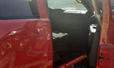 Front Drive Shaft Fits 0714 SUBURBAN 1500 4626855