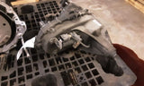 Transfer Case 3.6L Model NV246 BW4444 Fits 1118 DODGE 1500 PICKUP 3501901