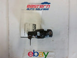 MIATA     2007 Steering Shaft 2761990