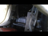 AntiLock Brake Part Assembly ID AG132C215AA Thru Ae Fits 1012 MKS 2880140