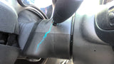 Steering Column Manual Tilt And Telescopic Opt Sud RWD Fits 18-23 300 4860011