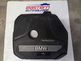 X1        2021 Engine Cover 4748031