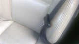 Seat Belt Front XC60 Bucket Seat Driver Fits 1013 VOLVO 60 SERIES 3417901