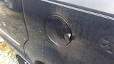CARAVAN   2013 Fuel Filler Door 3428090