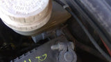 Brake Master Cylinder ABS 4 Cylinder GS Fits 0608 ECLIPSE 3437030