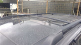 Roof Sliding Sunroof Fits 08-18 SEQUOIA 3424400
